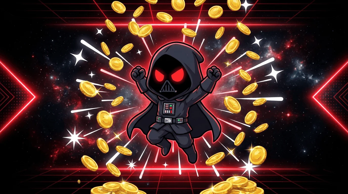 Slotsvader No Deposit Bonus