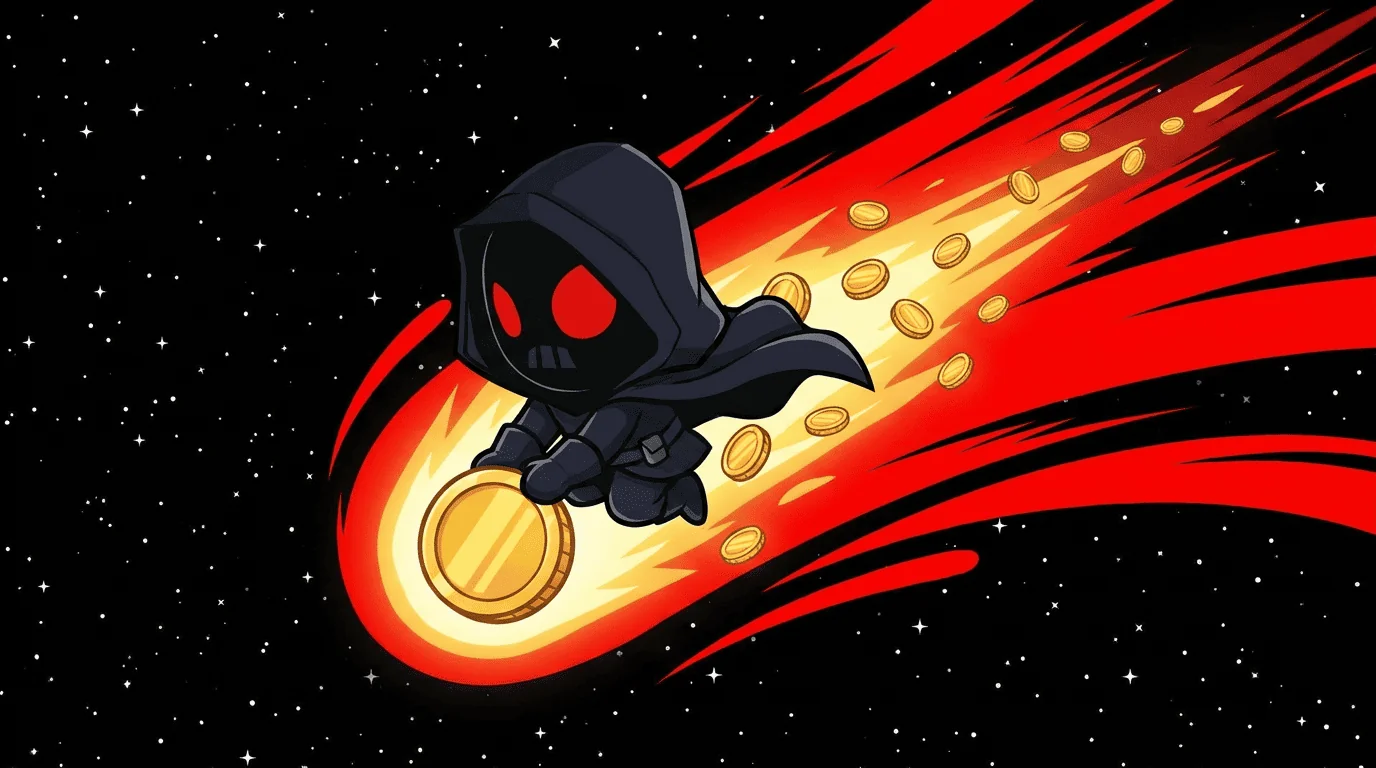 Slotsvader Payment